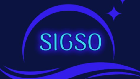 SigSo - significasonho.com