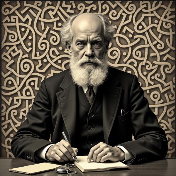 Freud e o Inconsciente