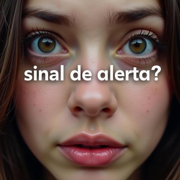 Sonhar com pessoa e droga: sinal de alerta?