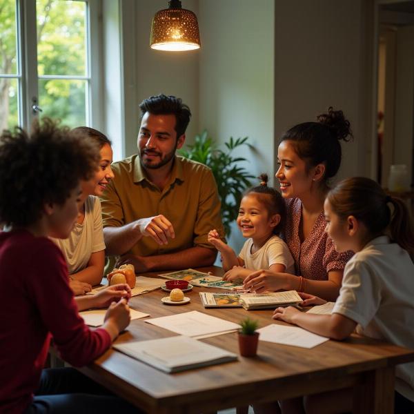 Significado de Sonhar com Dívidas no Brasil