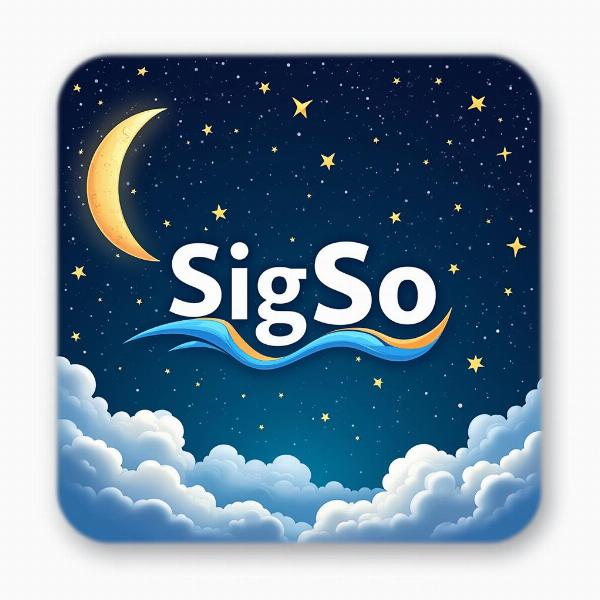 SigSo: Análise de sonhos com foco na cultura brasileira